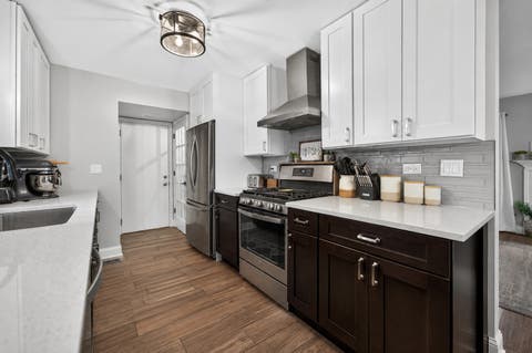 Tiny photo for 2193 Colorado Avenue #2193, Elgin, IL 60123 (MLS # 12731654)