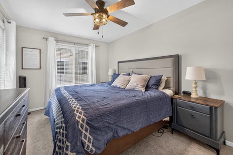 Tiny photo for 2193 Colorado Avenue #2193, Elgin, IL 60123 (MLS # 12731654)