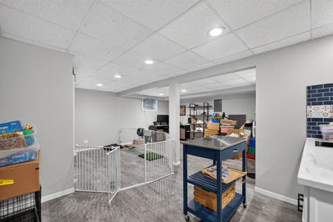 Tiny photo for 2193 Colorado Avenue #2193, Elgin, IL 60123 (MLS # 12731654)