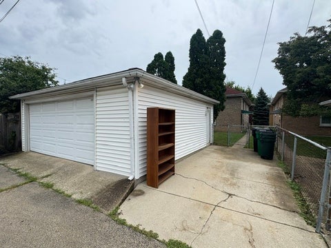 Tiny photo for 2842 Wisconsin Avenue, Berwyn, IL 60402 (MLS # 12755114)