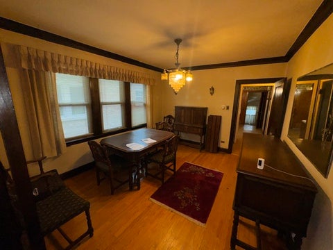 Tiny photo for 2842 Wisconsin Avenue, Berwyn, IL 60402 (MLS # 12755114)