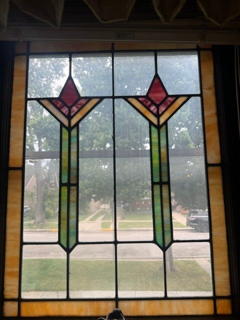 Tiny photo for 2842 Wisconsin Avenue, Berwyn, IL 60402 (MLS # 12755114)
