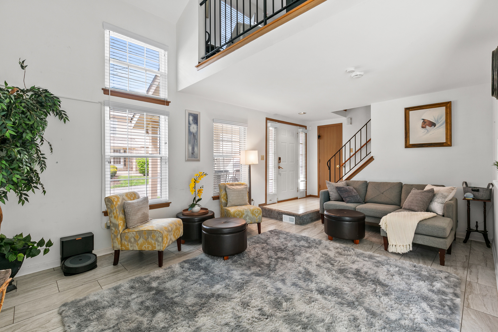 9348 Meadowview Drive