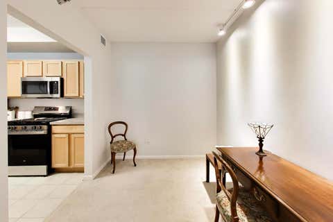 Tiny photo for 410 W Mahogany Court #205, Palatine, IL 60067 (MLS # 12729613)
