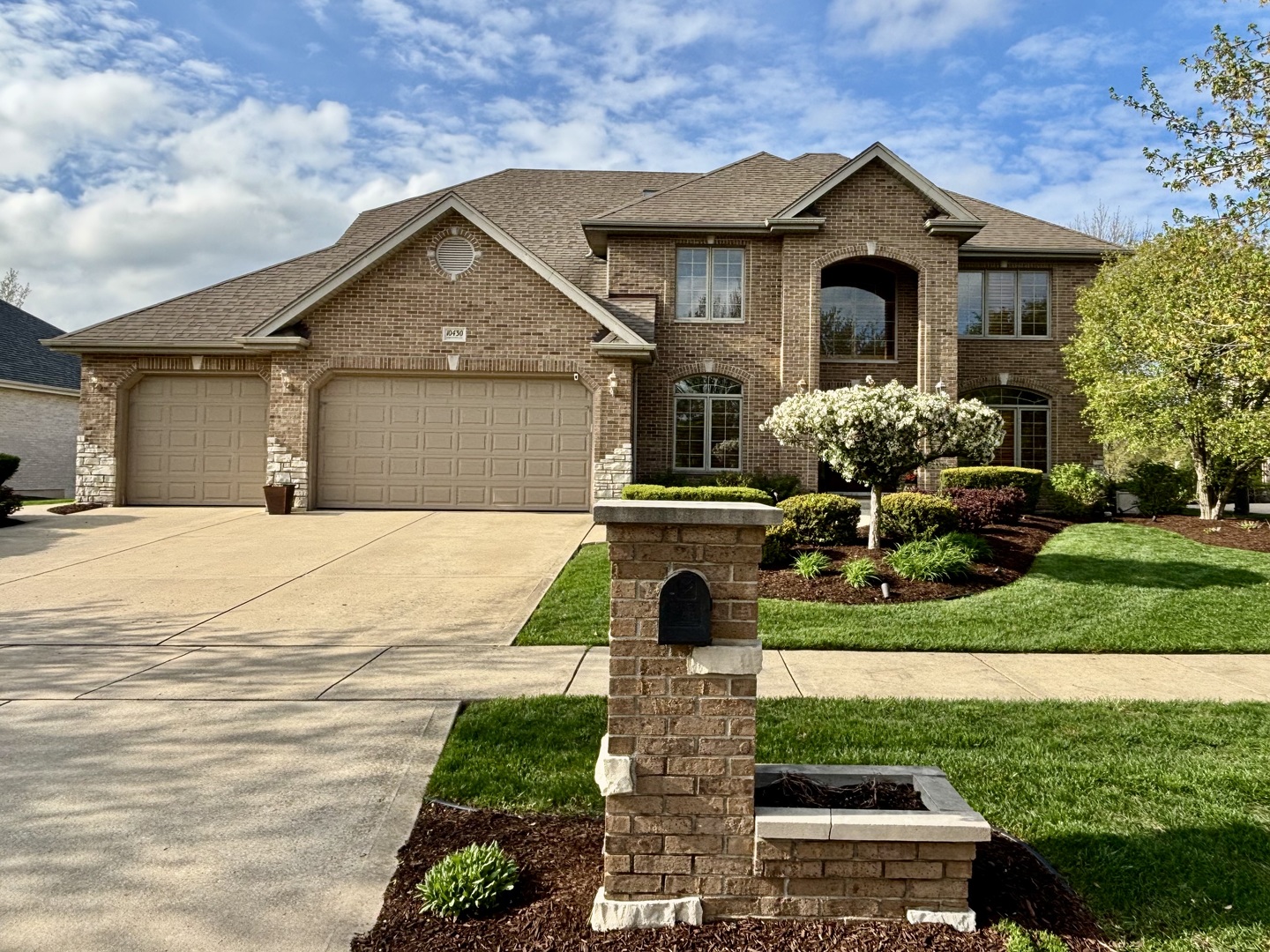 10430 Capistrano Lane
