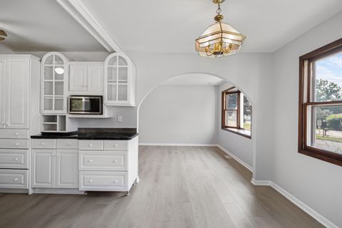 Tiny photo for 26W278 Harrison Avenue, Winfield, IL 60190 (MLS # 12515996)