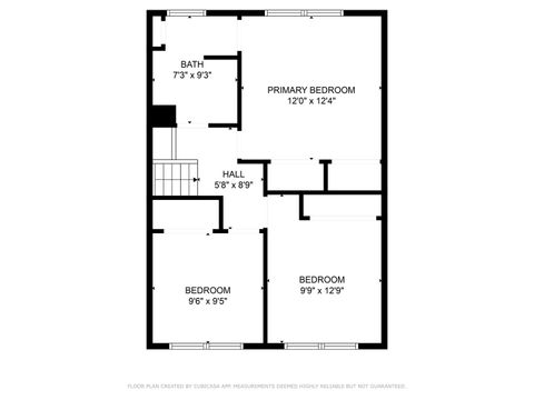 Tiny photo for 26W278 Harrison Avenue, Winfield, IL 60190 (MLS # 12515996)