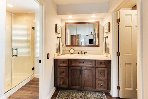 Tiny photo for 879 Saybrook Lane, Buffalo Grove, IL 60089 (MLS # 12625293)