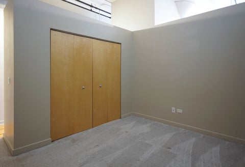 Tiny photo for 1224 W Van Buren Street #517, Chicago, IL 60607 (MLS # 12741296)