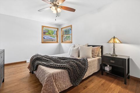 Tiny photo for 10665 Preston Street, Westchester, IL 60154 (MLS # 12642536)