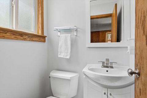 Tiny photo for 10665 Preston Street, Westchester, IL 60154 (MLS # 12642536)