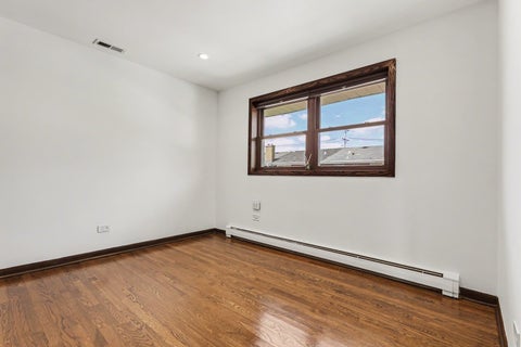Tiny photo for 15W632 Virginia Lane, Elmhurst, IL 60126 (MLS # 12795923)