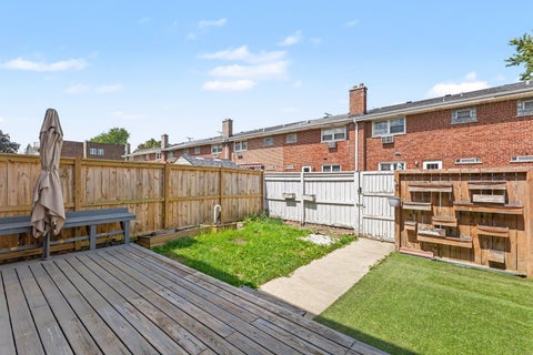 Tiny photo for 15W632 Virginia Lane, Elmhurst, IL 60126 (MLS # 12795923)