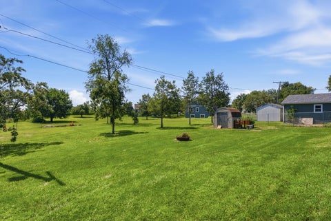 Tiny photo for 700 Seine Street, Blue Grass, IA 52726 (MLS # 12740589)