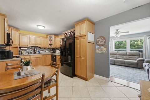 Tiny photo for 700 Seine Street, Blue Grass, IA 52726 (MLS # 12740589)