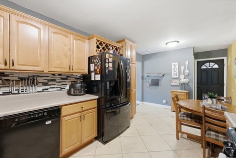 Tiny photo for 700 Seine Street, Blue Grass, IA 52726 (MLS # 12740589)