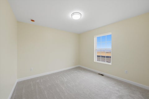 Tiny photo for 477 Emma Drive, Manteno, IL 60950 (MLS # 12652253)