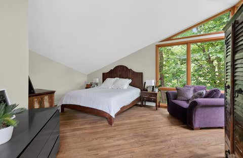 Tiny photo for 5337 Brookbank Road, Downers Grove, IL 60515 (MLS # 12725067)