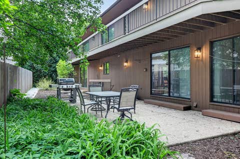 Tiny photo for 5337 Brookbank Road, Downers Grove, IL 60515 (MLS # 12725067)