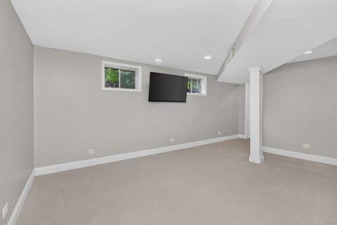 Tiny photo for 5337 Brookbank Road, Downers Grove, IL 60515 (MLS # 12725067)