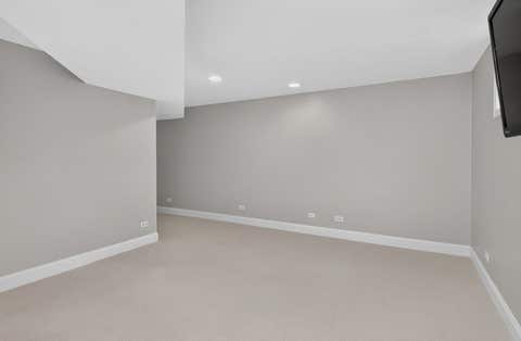Tiny photo for 5337 Brookbank Road, Downers Grove, IL 60515 (MLS # 12725067)