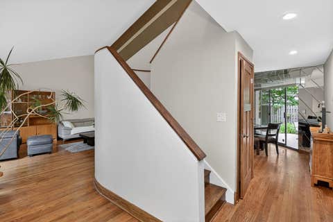 Tiny photo for 5337 Brookbank Road, Downers Grove, IL 60515 (MLS # 12725067)