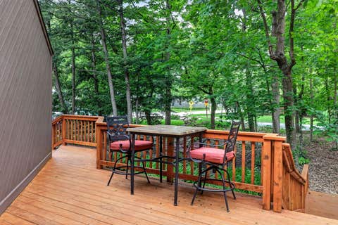 Tiny photo for 5337 Brookbank Road, Downers Grove, IL 60515 (MLS # 12725067)