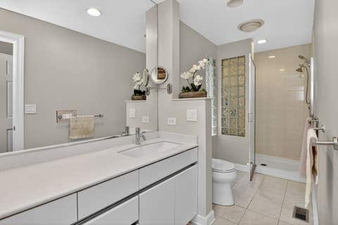 Tiny photo for 5337 Brookbank Road, Downers Grove, IL 60515 (MLS # 12725067)