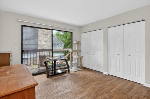 Tiny photo for 5337 Brookbank Road, Downers Grove, IL 60515 (MLS # 12725067)