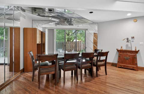 Tiny photo for 5337 Brookbank Road, Downers Grove, IL 60515 (MLS # 12725067)