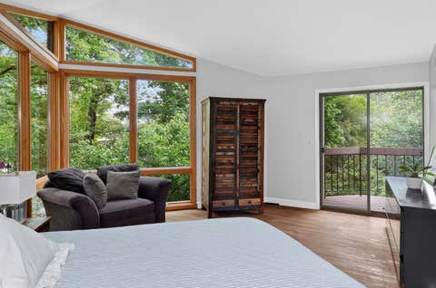 Tiny photo for 5337 Brookbank Road, Downers Grove, IL 60515 (MLS # 12725067)