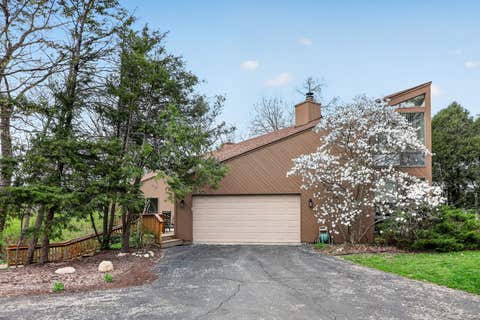 Tiny photo for 5337 Brookbank Road, Downers Grove, IL 60515 (MLS # 12725067)