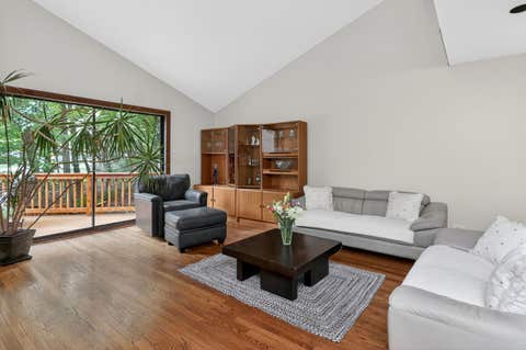 Tiny photo for 5337 Brookbank Road, Downers Grove, IL 60515 (MLS # 12725067)