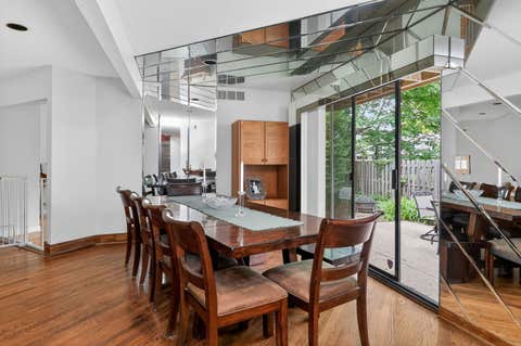 Tiny photo for 5337 Brookbank Road, Downers Grove, IL 60515 (MLS # 12725067)