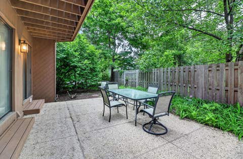 Tiny photo for 5337 Brookbank Road, Downers Grove, IL 60515 (MLS # 12725067)