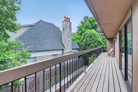 Tiny photo for 5337 Brookbank Road, Downers Grove, IL 60515 (MLS # 12725067)