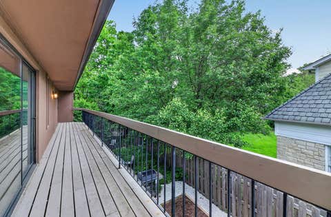 Tiny photo for 5337 Brookbank Road, Downers Grove, IL 60515 (MLS # 12725067)