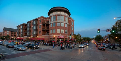 Tiny photo for 5337 Brookbank Road, Downers Grove, IL 60515 (MLS # 12725067)