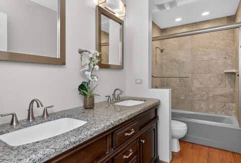Tiny photo for 5337 Brookbank Road, Downers Grove, IL 60515 (MLS # 12725067)