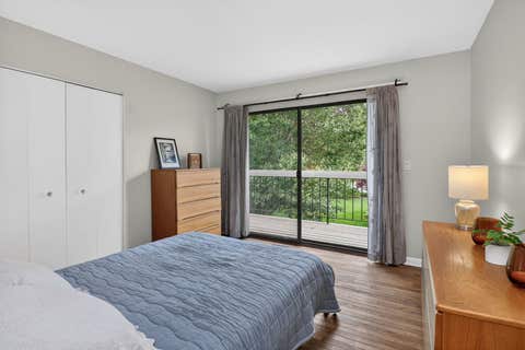 Tiny photo for 5337 Brookbank Road, Downers Grove, IL 60515 (MLS # 12725067)