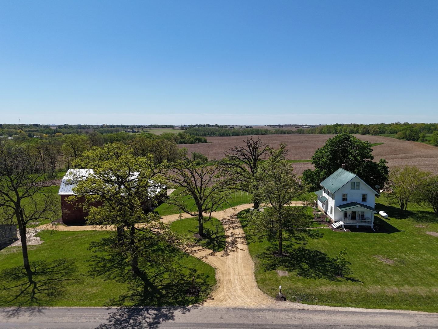 Listing image 7