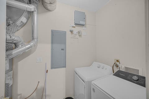 Tiny photo for 4635 S Greenwood Avenue, Chicago, IL 60653 (MLS # 12631435)