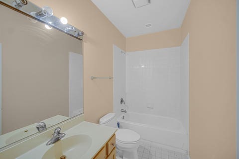 Tiny photo for 4635 S Greenwood Avenue, Chicago, IL 60653 (MLS # 12631435)
