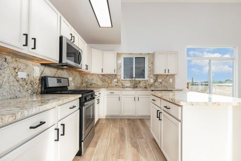 Tiny photo for 2057 W Helen Drive, Romeoville, IL 60446 (MLS # 12496103)