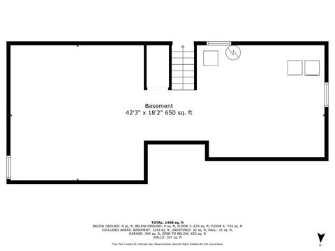 Tiny photo for 2057 W Helen Drive, Romeoville, IL 60446 (MLS # 12496103)