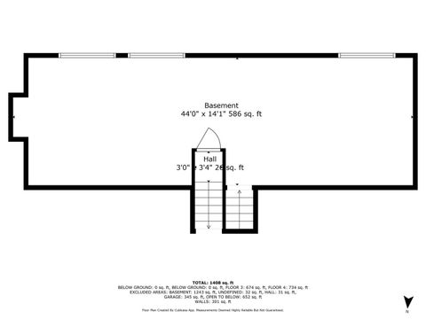 Tiny photo for 2057 W Helen Drive, Romeoville, IL 60446 (MLS # 12496103)