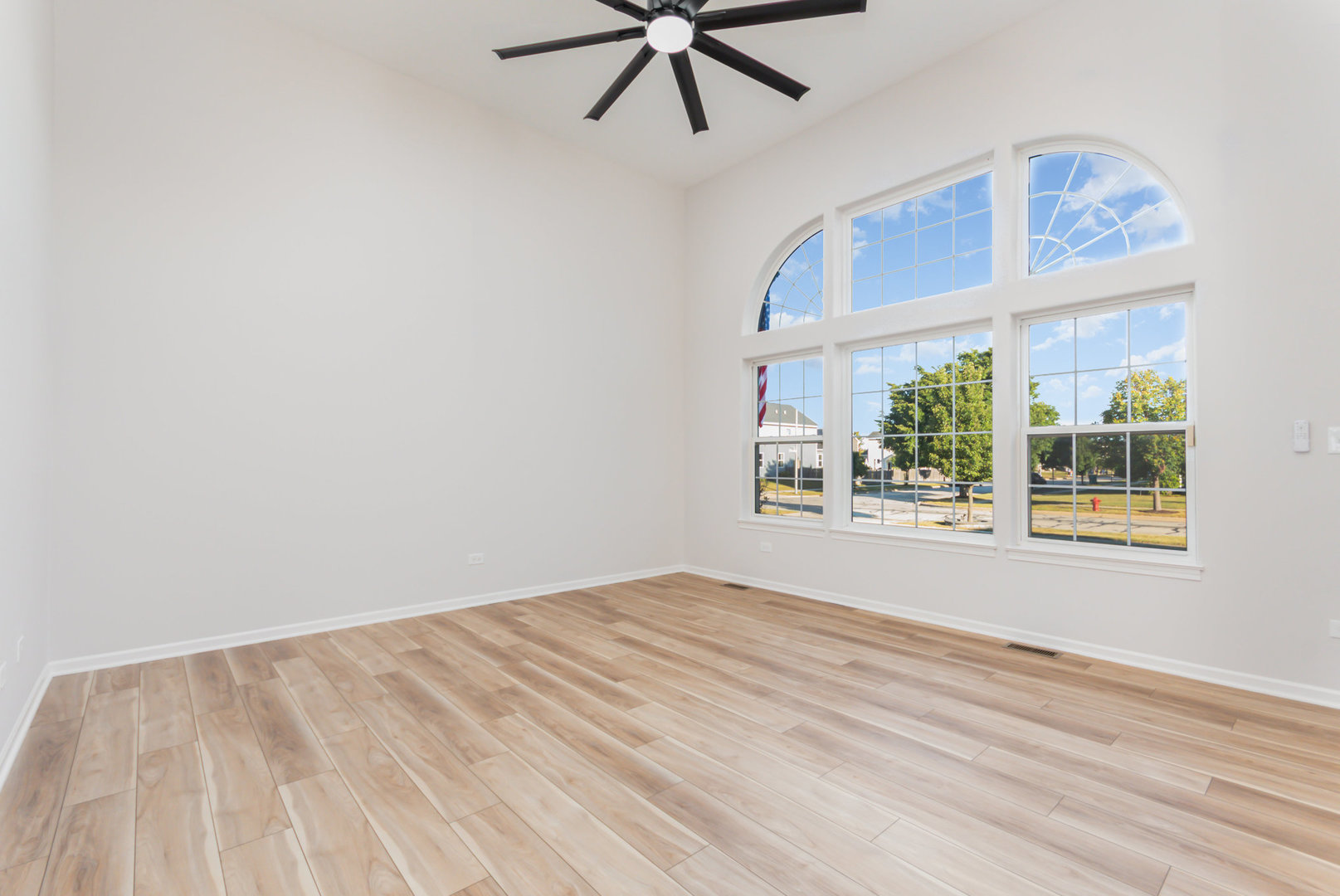 2057 W Helen Drive