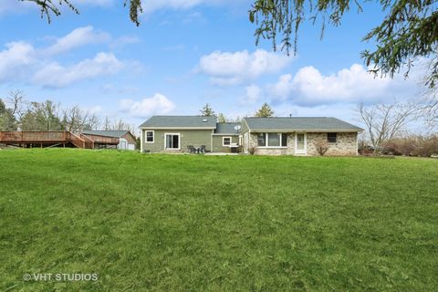 Single Family Residence in Antioch IL 26730 Wilmot Road.jpg