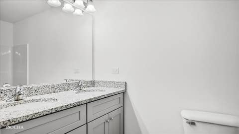 Tiny photo for 1239 Gillespie Lane, Yorkville, IL 60560 (MLS # 12682529)