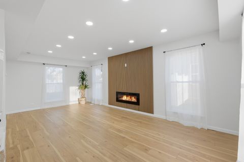 Tiny photo for 312 Homestead Drive, Bolingbrook, IL 60440 (MLS # 12626123)